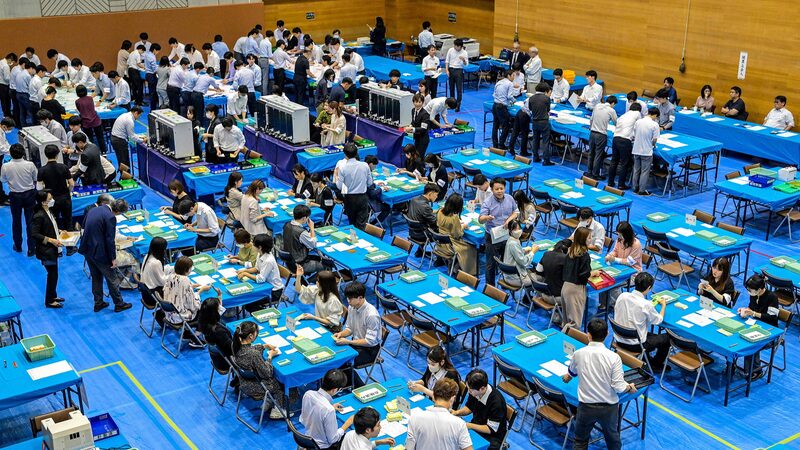 Japan_s_Ruling_Coalition_Loses_Majority_in_Lower_House - Khabar Asia Japan_s_Ruling_Coalition_Loses_Majority_in_Lower_House
