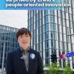 Japanese_AI_Expert_Amazed_by_China_s_People_Centric_Innovation_in_Xiong_an_poster - Khabar Asia Japanese_AI_Expert_Amazed_by_China_s_People_Centric_Innovation_in_Xiong_an video poster