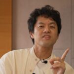 Japanese Director Ryo Takeuchi Invites Global Audience to CGTN TeaFest on International Tea Day