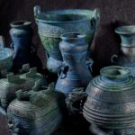Japanese_Rally_Calls_for_Return_of_Chinese_Cultural_Relics_Looted_During_Wartime