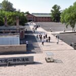 Japanese_Scholar_Unveils_New_Evidence_on_Japan_s_Germ_Warfare_Crimes_in_China