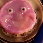 Japanese_Scientists_Make_Robot_Face__Smile__with_Living_Skin_in_Breakthrough