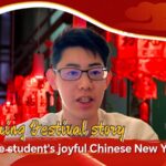 Japanese_Student_at_Tsinghua_University_Embraces_Chinese_New_Year_Traditions video poster