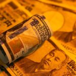 Japanese_Yen_Hits_Lowest_Level_Against_Dollar_Since_1990_Potential_Intervention_Anticipated - Khabar Asia Japanese Yen Hits Lowest Level Against Dollar Since 1990, Potential Intervention Anticipated
