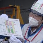 Japan's Fukushima Wastewater Discharge Raises Global Environmental Concerns video poster