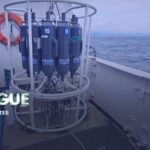 Japan's Fukushima Water Discharge Sparks Global Alarm Amid Scrap Metal Scandal video poster