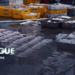 Japan's Fukushima Water Release Raises Global Concerns and Questions