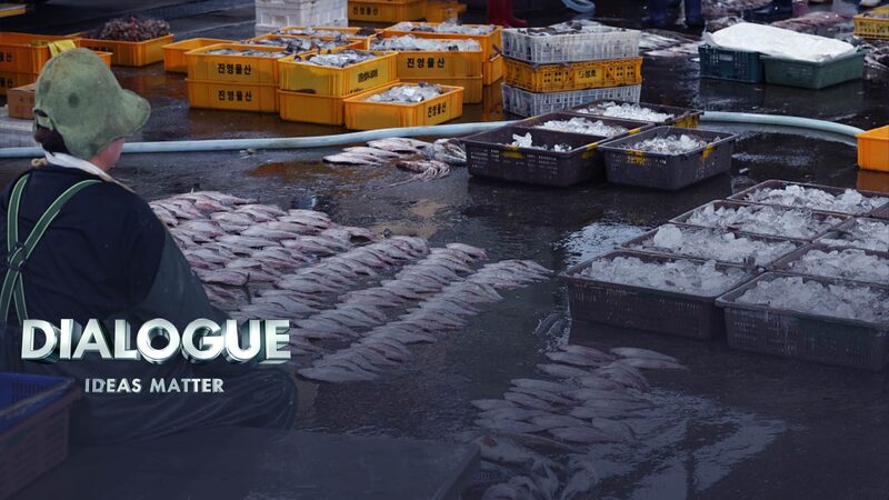 Japans_Fukushima_Water_Release_Raises_Global_Concerns_and_Questions - Khabar Asia Japan's Fukushima Water Release Raises Global Concerns and Questions