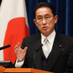 Japan's Push for Stronger U.S. Alliance: Security Boost or Political Strategy?