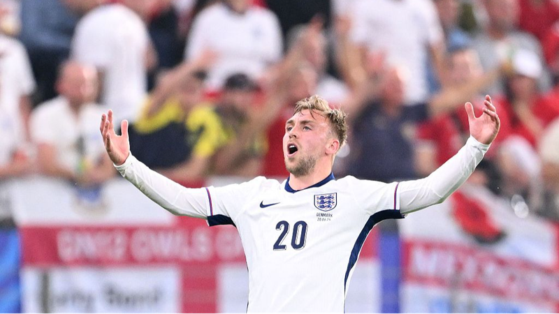 Jarrod_Bowen_Urges_England_Fans_to_Stay_Supportive_Amid_Euro_2024_Criticism - Khabar Asia Jarrod Bowen Urges England Fans to Stay Supportive Amid Euro 2024 Criticism