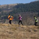 Jasmin_Paris_Makes_History_as_First_Woman_to_Conquer_the_Barkley_Marathons - Khabar Asia Jasmin Paris Makes History as First Woman to Conquer the Barkley Marathons