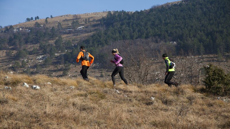 Jasmin_Paris_Makes_History_as_First_Woman_to_Conquer_the_Barkley_Marathons - Khabar Asia Jasmin Paris Makes History as First Woman to Conquer the Barkley Marathons