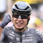 Jasper_Philipsen_Triumphs_in_Tour_de_France_Stage_10__Pogacar_Retains_Lead