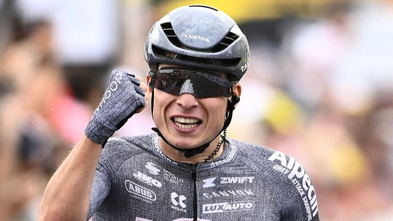 Jasper_Philipsen_Triumphs_in_Tour_de_France_Stage_10__Pogacar_Retains_Lead