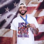 Jayson_Tatum_Reflects_on_Limited_Role_at_Paris_Olympics__Commits_to_Future_with_Team_USA