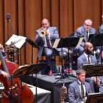 Jazz_Legend_Wynton_Marsalis_Dazzles_Beijing_with__Shanghai_Suite_