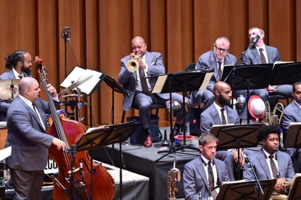 Jazz Legend Wynton Marsalis Dazzles Beijing with ‘Shanghai Suite’ Jazz_Legend_Wynton_Marsalis_Dazzles_Beijing_with__Shanghai_Suite_