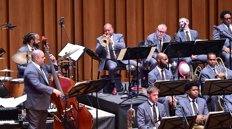 Jazz_Legend_Wynton_Marsalis_Dazzles_Beijing_with__Shanghai_Suite_ - Khabar Asia Jazz_Legend_Wynton_Marsalis_Dazzles_Beijing_with__Shanghai_Suite_