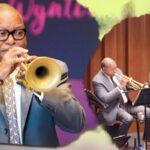 Jazz__Kung_Fu__and_Cultural_Exchanges__Highlights_from_Asia_and_Beyond