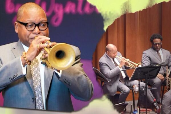 Jazz, Kung Fu, and Cultural Exchanges: Highlights from Asia and Beyond Jazz__Kung_Fu__and_Cultural_Exchanges__Highlights_from_Asia_and_Beyond