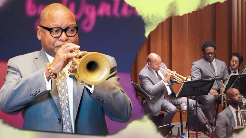 Jazz__Kung_Fu__and_Cultural_Exchanges__Highlights_from_Asia_and_Beyond