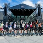 Jazz_on_Wheels__Cycling_Music_Tour_Around_Jinji_Lake_Kicks_Off