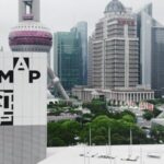 Jean_Nouvels_Architectural_Journey_Shaping_Chinas_Cultural_Landscape_poster - Khabar Asia Jean Nouvel's Architectural Journey: Shaping China's Cultural Landscape video poster