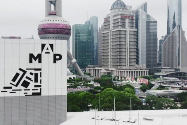 Jean Nouvel’s Architectural Journey Through China’s Cultural Landscape Jean Nouvel's Architectural Journey Through China's Cultural Landscape video poster
