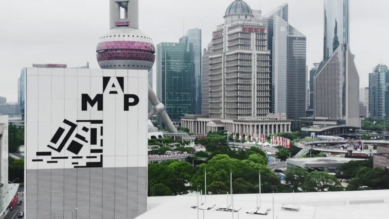 Jean_Nouvels_Architectural_Journey_Through_Chinas_Cultural_Landscape_poster - Khabar Asia Jean Nouvel's Architectural Journey Through China's Cultural Landscape video poster