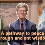 Jeffrey_Sachs_Advocates_Ancient_Wisdom_as_Pathway_to_Global_Peace video poster