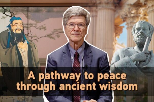 Jeffrey_Sachs_Advocates_Ancient_Wisdom_as_Pathway_to_Global_Peace video poster