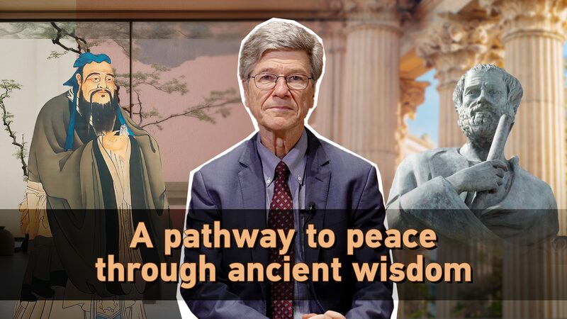 Jeffrey_Sachs_Advocates_Ancient_Wisdom_as_Pathway_to_Global_Peace video poster