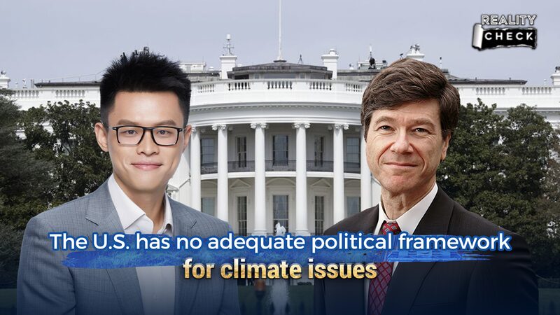 Jeffrey_Sachs_Calls_for_Stronger_US-China_Cooperation_on_Climate_Change_poster - Khabar Asia Jeffrey Sachs Calls for Stronger US-China Cooperation on Climate Change video poster