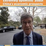 Jeffrey_Sachs_Expresses_Optimism_on_Chinas_Economic_Future_and_AI_Innovation_poster - Khabar Asia Jeffrey Sachs Expresses Optimism on China's Economic Future and AI Innovation video poster