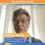 Jeffrey_Sachs__A_Prosperous_China_Benefits_the_US_and_the_World video poster