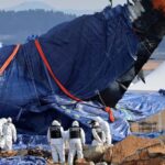 Jeju_Air_Crash_Investigation_Reveals_Missing_Black_Box_Data_Before_Impact