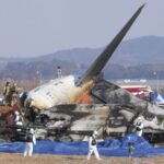 Jeju_Air_Plane_Crash_in_South_Korea_Leaves_179_Dead