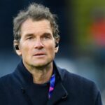 Jens_Lehmann_Fined__150_700_for_Damaging_Neighbor_s_Garage_with_Chainsaw