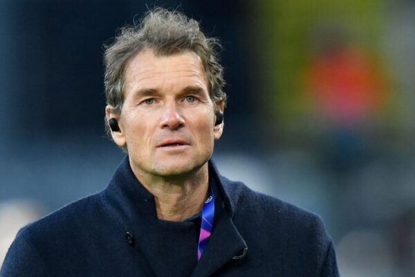 Jens Lehmann Fined $150,700 for Damaging Neighbor’s Garage with Chainsaw Jens_Lehmann_Fined__150_700_for_Damaging_Neighbor_s_Garage_with_Chainsaw
