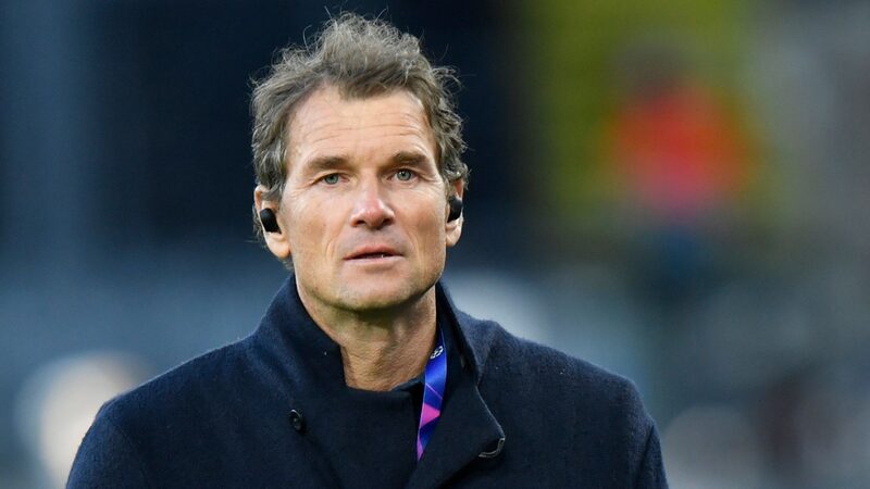 Jens_Lehmann_Fined__150_700_for_Damaging_Neighbor_s_Garage_with_Chainsaw