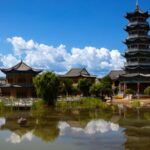 Jianchuan_Wood_Carving_Art_Town__A_Fusion_of_Nature_and_Craftsmanship video poster