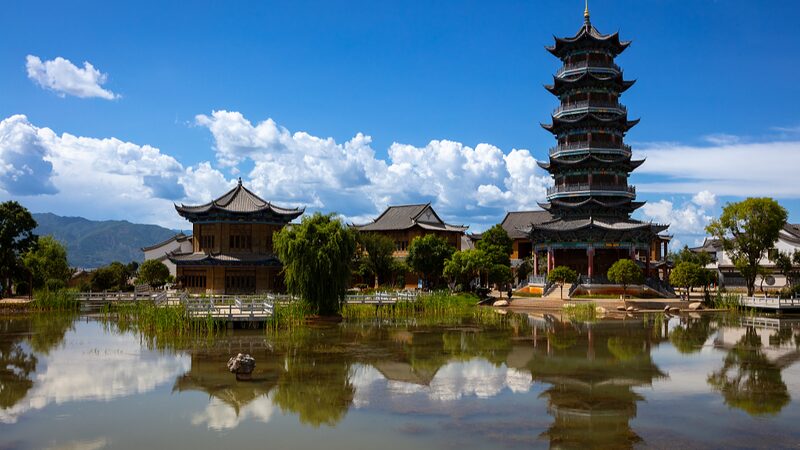 Jianchuan_Wood_Carving_Art_Town__A_Fusion_of_Nature_and_Craftsmanship_poster - Khabar Asia Jianchuan_Wood_Carving_Art_Town__A_Fusion_of_Nature_and_Craftsmanship video poster