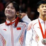Jiang_Yuyan_and_Di_Dongdong_to_Carry_Chinese_Flag_at_2024_Paralympics_Closing_Ceremony