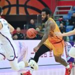 Jiangsu_Dragons_End_Six_Game_Losing_Streak_with_Victory_over_Tianjin_Pioneers