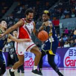 Jiangsu_Dragons_Secure_First_Win_of_Season_in_Upset_Over_Guangdong_Southern_Tigers