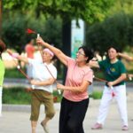 Jiangsu_Leads_with_Silver_Economy_Initiative_as_Elderly_Population_Grows