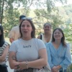 Jiangxi_Volunteer_Program_Bridges_Cultures_Between_China_and_New_Zealand_Youths