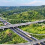 Jiangxi_s_Guangchang_County_Transformed_by_Advanced_Transportation_Network