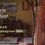 Jianzuo Village Leads Zero-Waste Movement on Qinghai-Xizang Plateau video poster