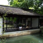 Jichang_Garden__A_Timeless_Retreat_in_Classical_Chinese_Design